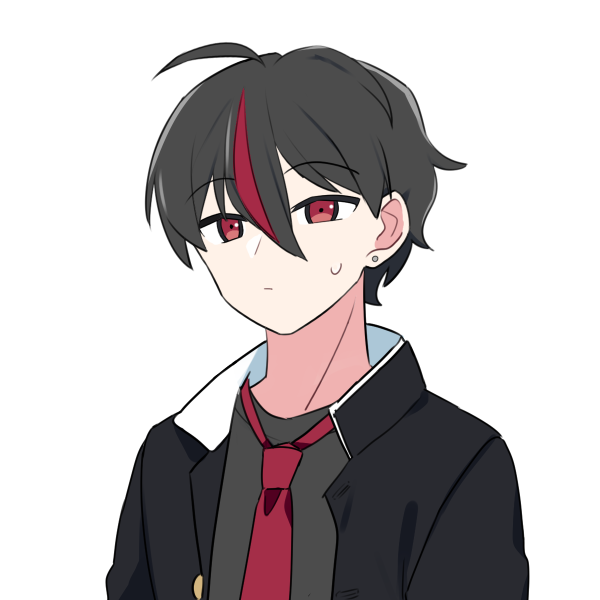 Kai Yukiyko – Image 2