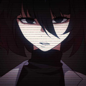 Klara Afton
