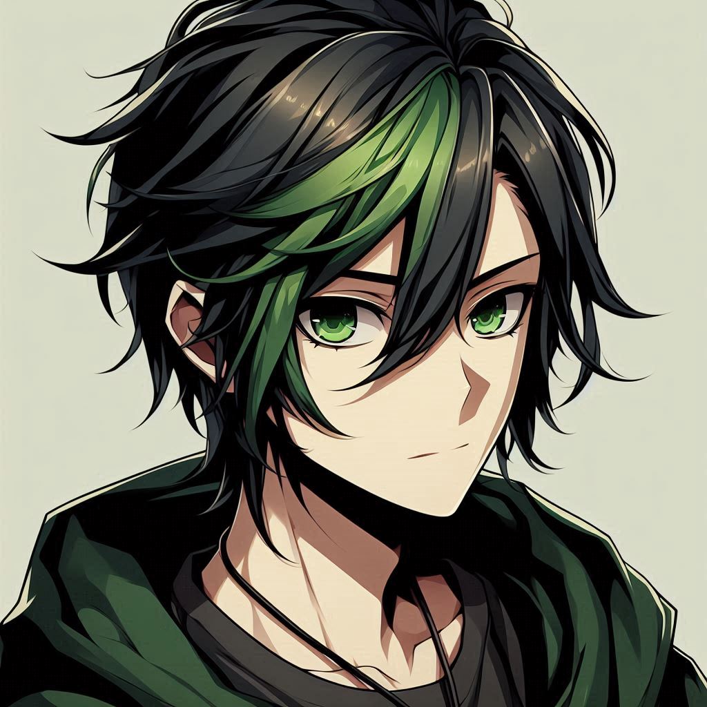 Makoto Rosaris