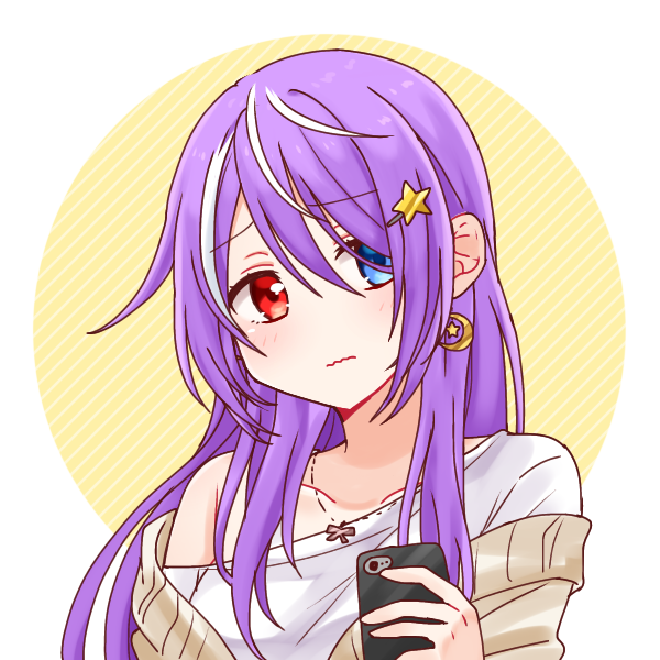 Suzie Usuaki